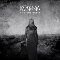 katatonia
